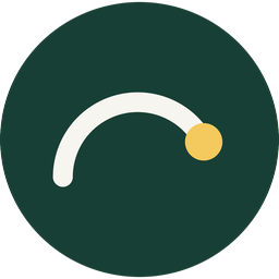 Allpace